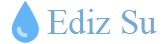 Ediz Su | Online Su Sipariş Hizmeti