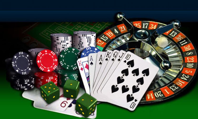 casino pin up online slots bettimg game